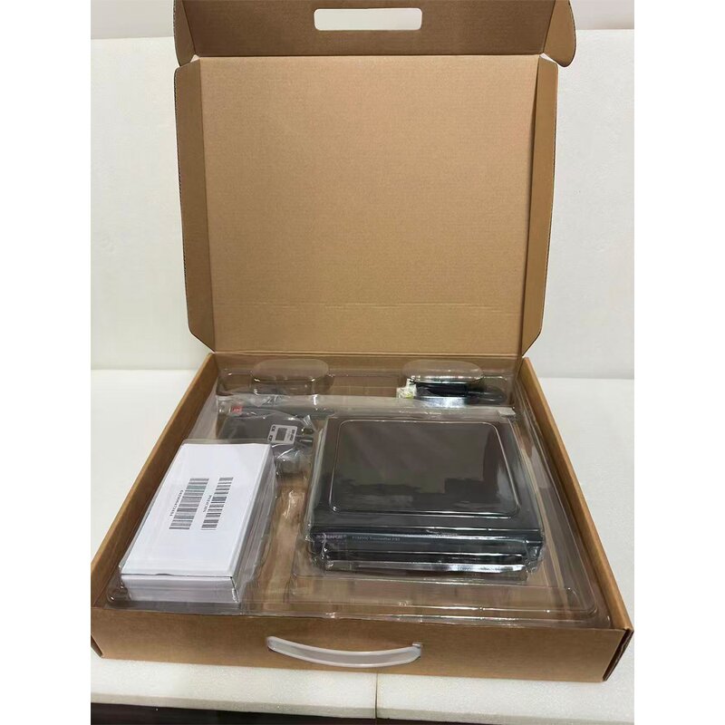 Wireless IEM System Supplier - PSM900 Stereo In-Ear Monitor