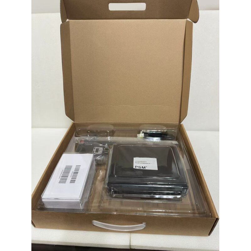 In-Ear Monitor System Supplier - PSM900 Professional Audio Monitoring