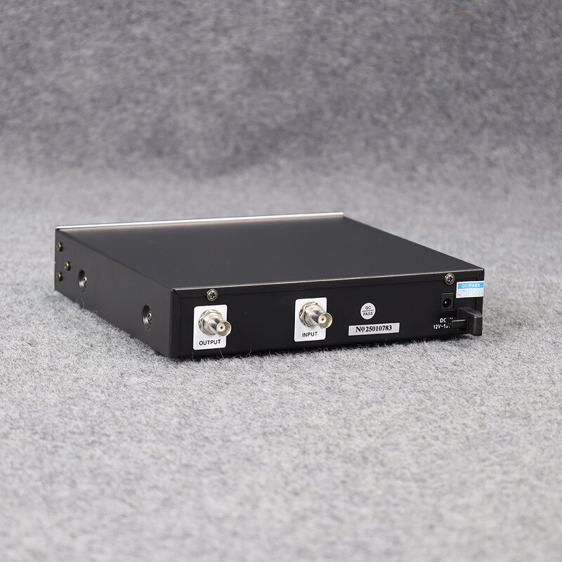 Antenna Amplifier Supplier - EIF UA90 Professional UHF
