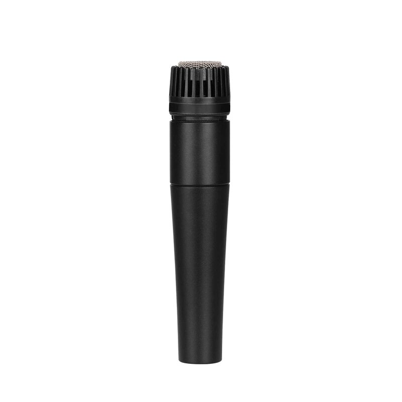 Wired Microphone Factory - SM57 Professional Stage Performance