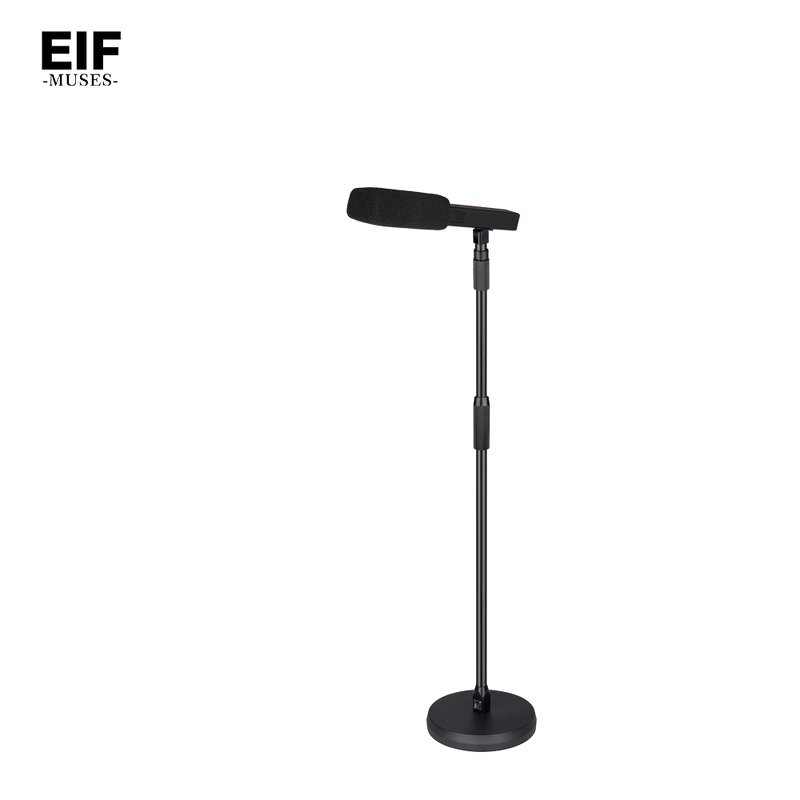 Condenser Microphone Factory - Choir Chorus Church Wired Stand