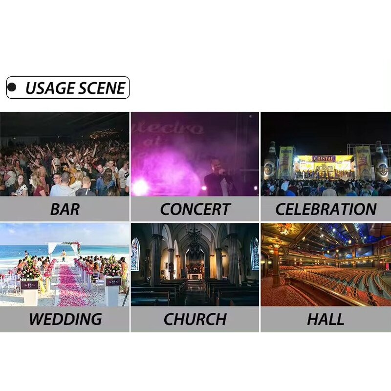 Wireless IEM Supplier - PSM600 Dual Channel Stage Monitor System