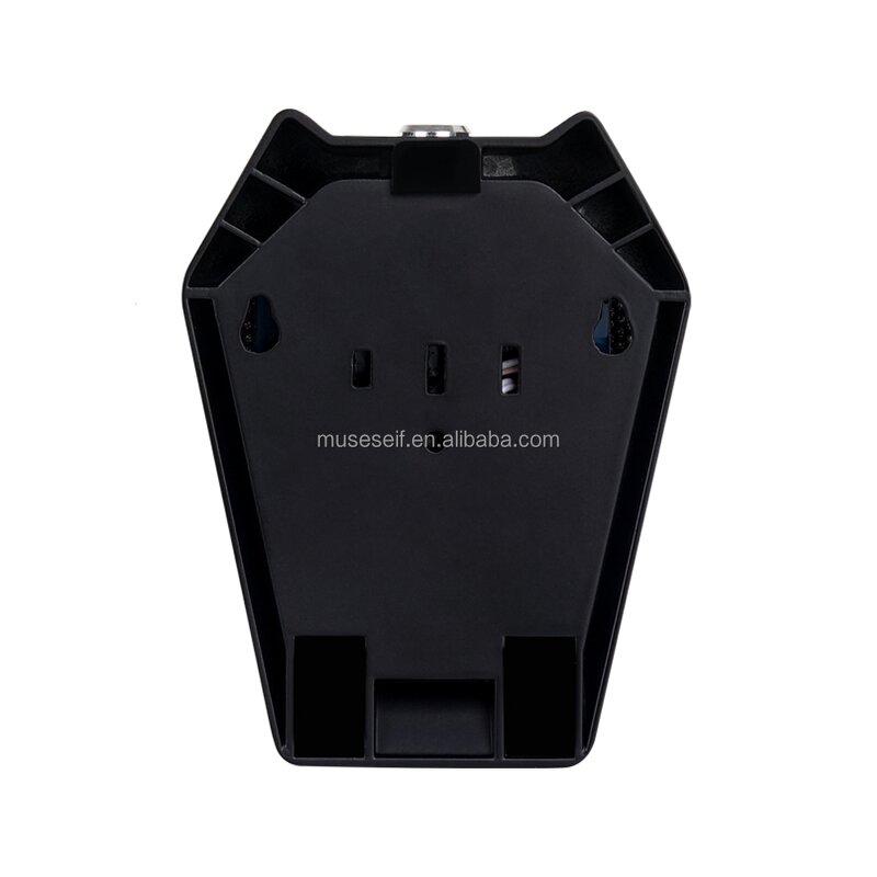 Boundary Microphone Factory - Super Cardioid Condenser 48V Phantom