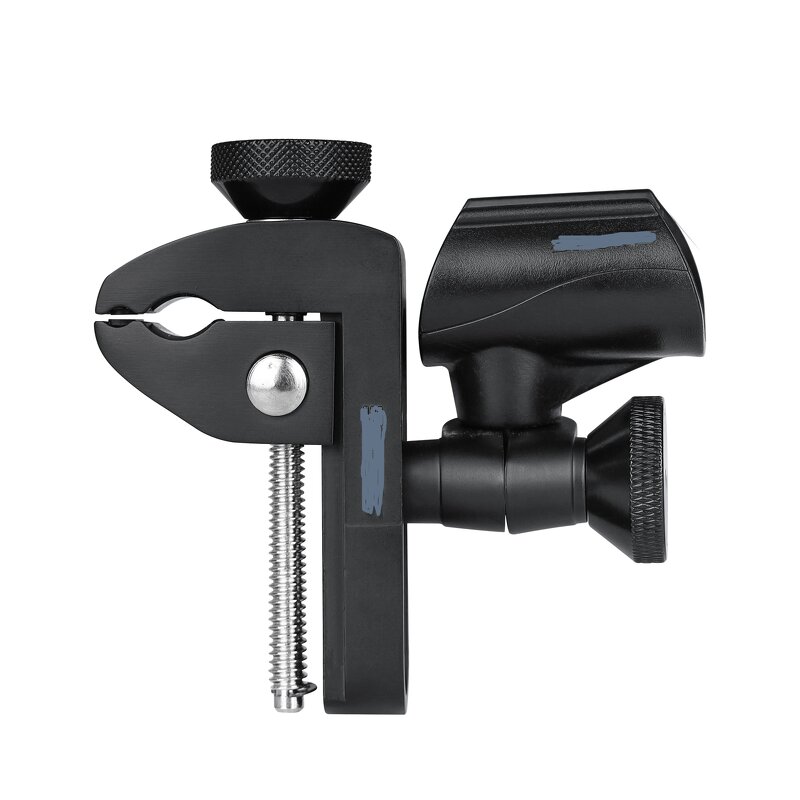 Wired Drum Microphone Factory - Beta98AMP for Stage Performance