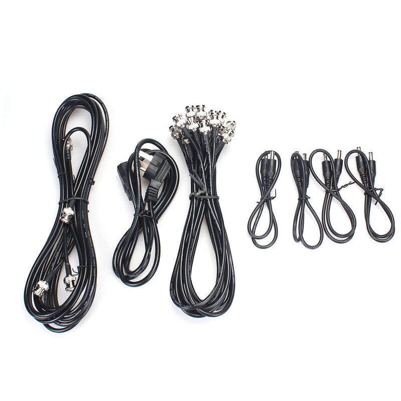 Antenna Distribution System Supplier - UA845 UHF Combiner 5 Channel