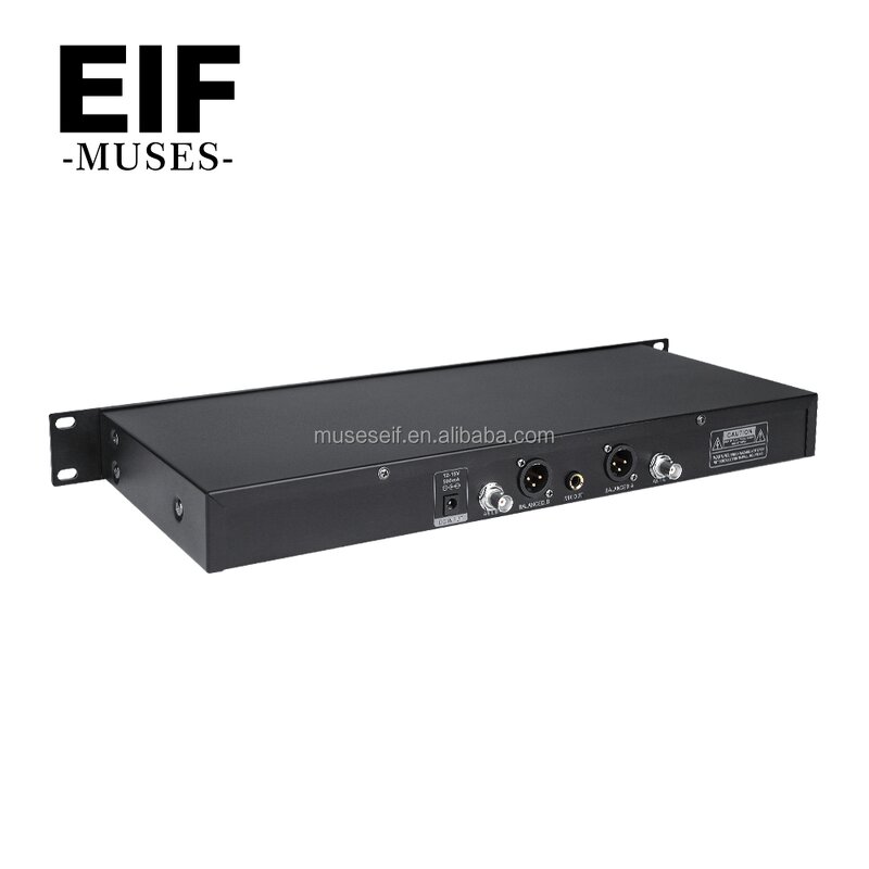 Conference System Supplier - Professional Meeting Room Sound