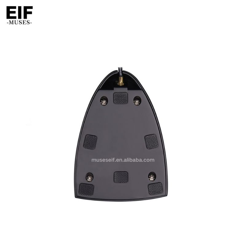 Wired Gooseneck Microphone Supplier - MX 412 DC 35mm Conference