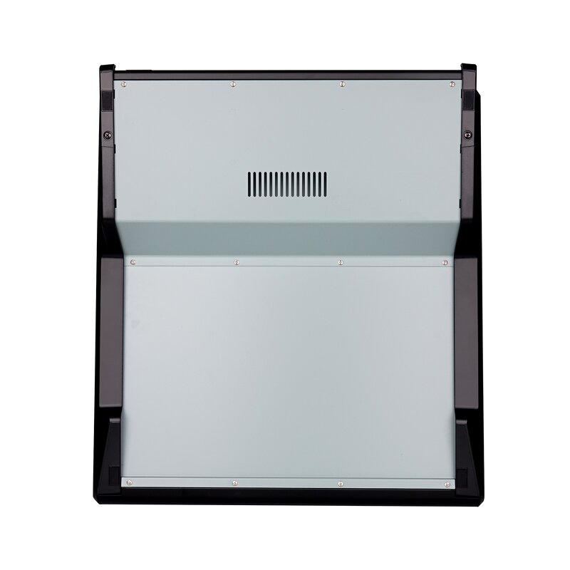 Audio Mixer Supplier - M20XU Professional Console Built-in 48V