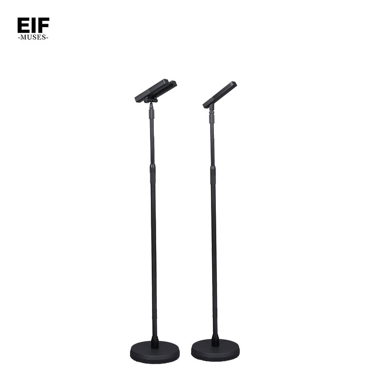 Condenser Microphone Factory - Choir Chorus Church Wired Stand