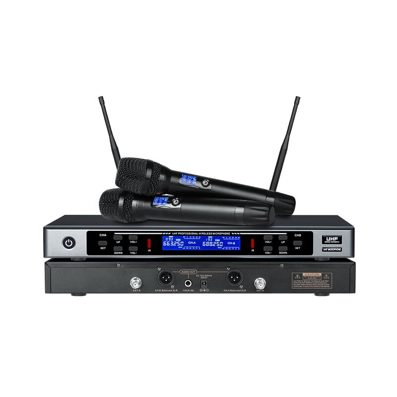 PA Speaker Factory - 12 Inch Full Range 2way Passive System