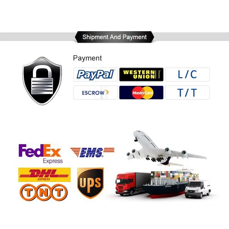 Wireless IEM Supplier - PSM600 Dual Channel Stage Monitor System