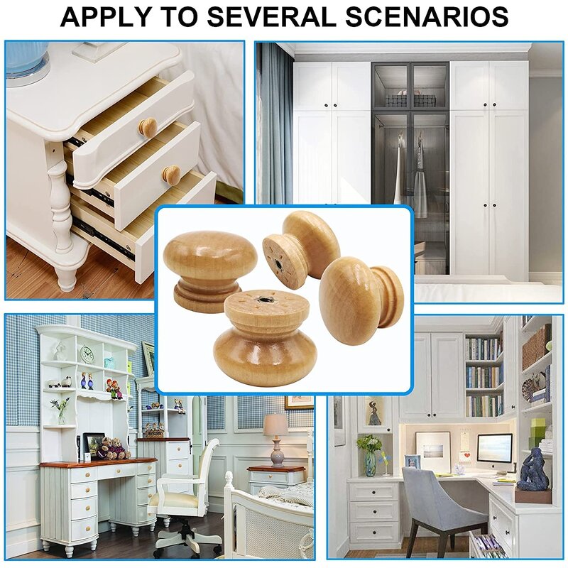 Wooden Curry Spoon Supplier - Mini Hand Carved Kitchen Cooking Spoon