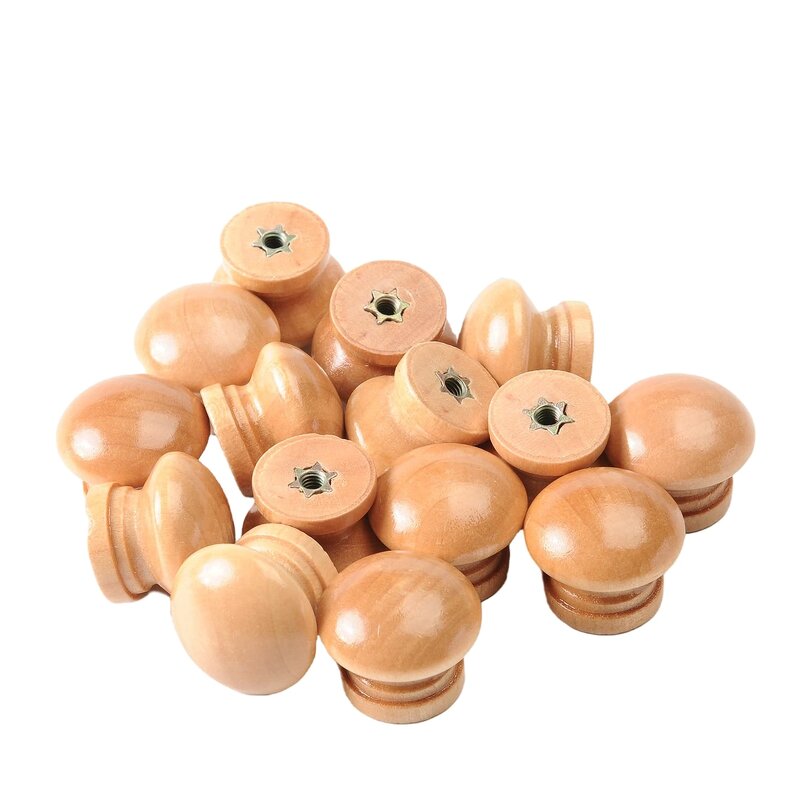 Wooden Curry Spoon Supplier - Mini Hand Carved Kitchen Cooking Spoon