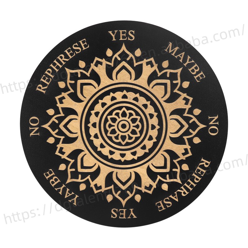 Pendulum Board Manufacturer - Precision Cut Russian Style Plywood