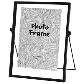 Wooden Page Holder Manufacturer - Personalized Thumb Turner Bookmark