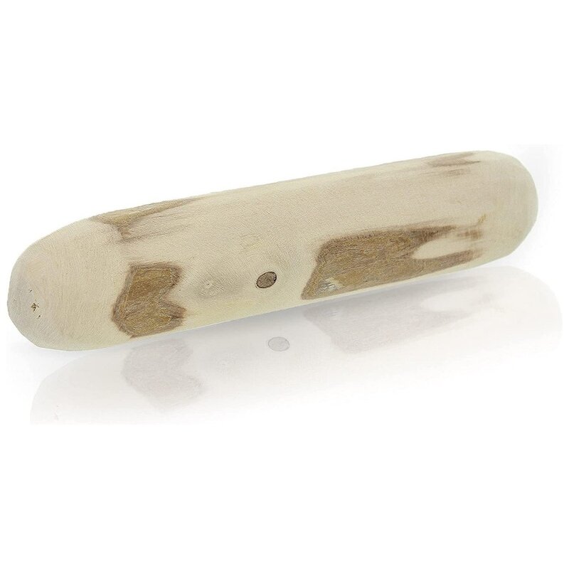 Coffee Wood Chews Supplier - Natural Safe Dog Chew Toys