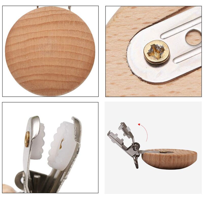 Flower Press Kit Manufacturer - Leaf Plant Press for DIY Home Decor