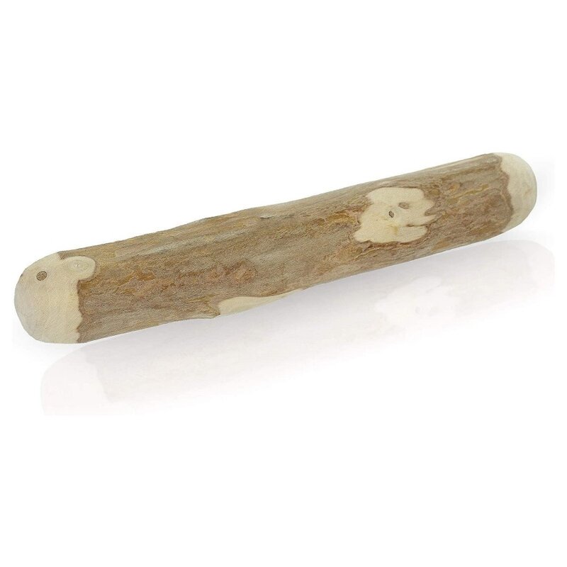 Coffee Wood Chews Supplier - Natural Safe Dog Chew Toys