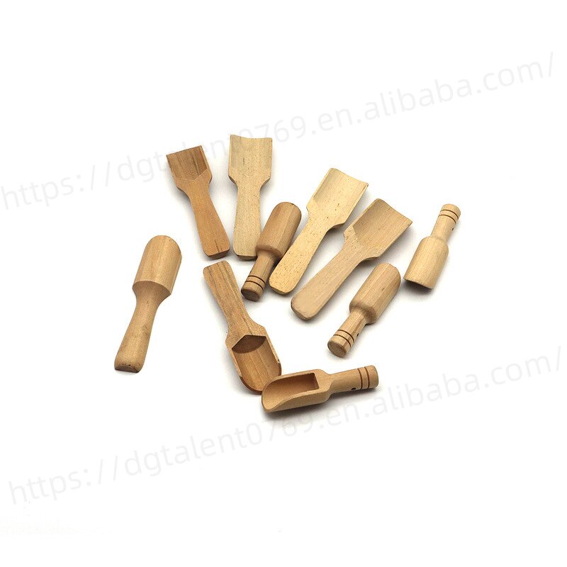 Coconut Shell Bowl Manufacturer - Eco Friendly Handmade Lacquer Bowl