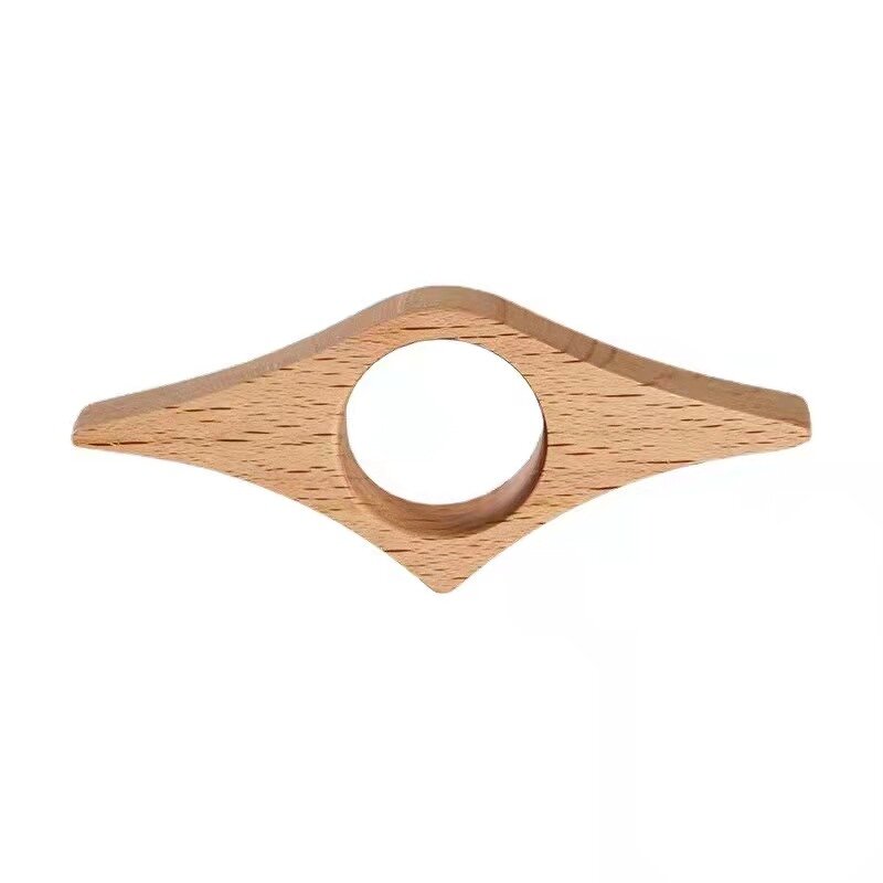 Resin Ornaments Kit Supplier - DIY Santa Snowman Elk Miniature Figurines