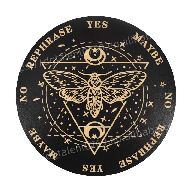 Pendulum Board Manufacturer - Precision Cut Russian Style Plywood