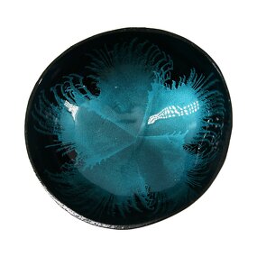 Brass Picture Frame Supplier - 8 Inch Photo Frame with Plexiglass Cover