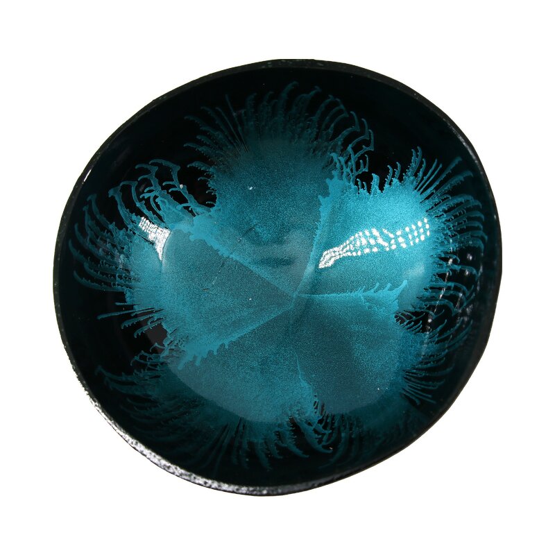 Brass Picture Frame Supplier - 8 Inch Photo Frame with Plexiglass Cover