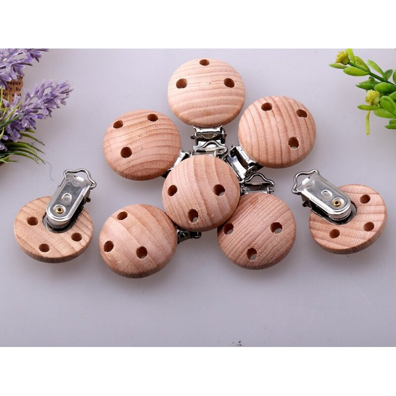 Flower Press Kit Manufacturer - Leaf Plant Press for DIY Home Decor