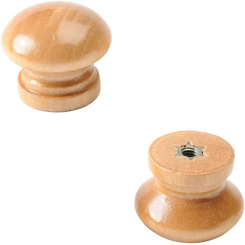 Wooden Curry Spoon Supplier - Mini Hand Carved Kitchen Cooking Spoon