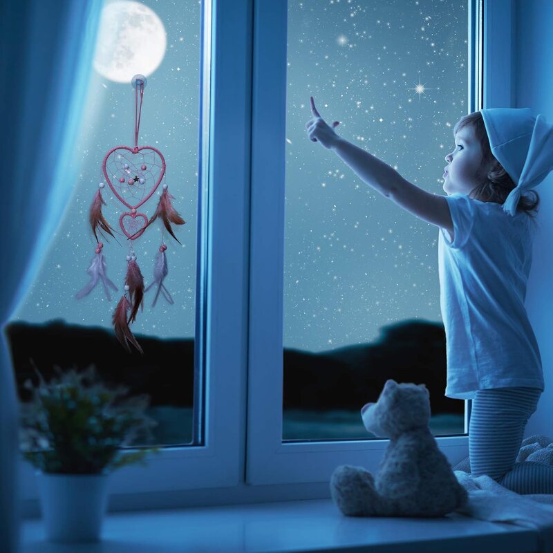 Metal Craft Rings Manufacturer - Multi Shapes for Dream Catcher Wreath