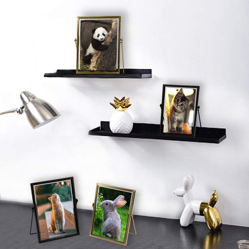 Wooden Page Holder Manufacturer - Personalized Thumb Turner Bookmark