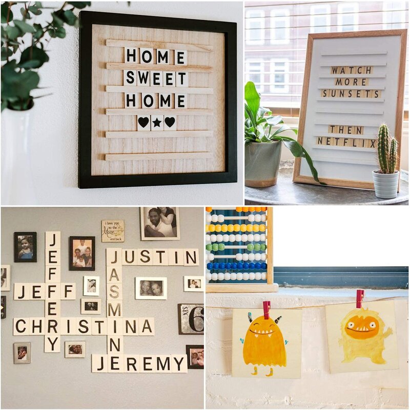 Baltic Birch Plywood Supplier - 3mm 1/8 X 12 X 20 Inch for Laser