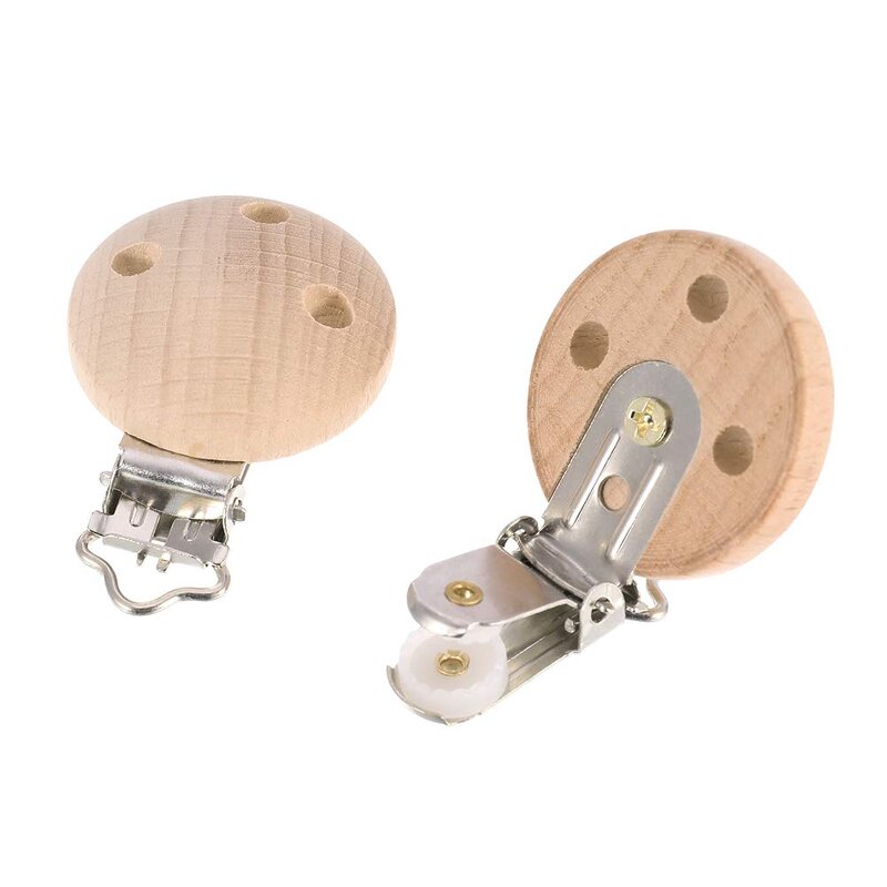 Flower Press Kit Manufacturer - Leaf Plant Press for DIY Home Decor