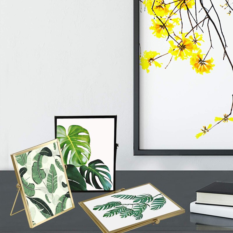 Wooden Page Holder Manufacturer - Personalized Thumb Turner Bookmark