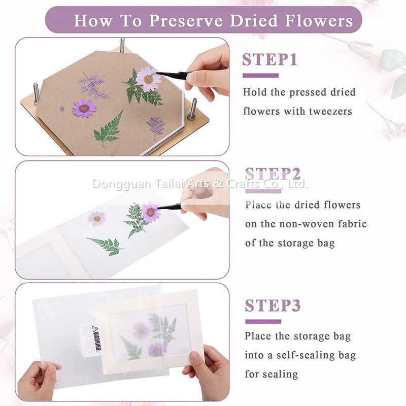 Wooden Wall Art Supplier - Laser Cut Craft for Home Decoration