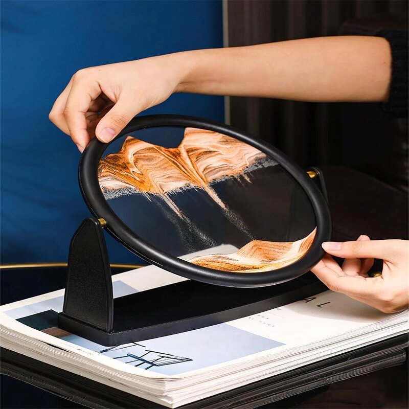 Metal Floral Hoop Supplier - Heart Silver Hoop for Macrame Crafts