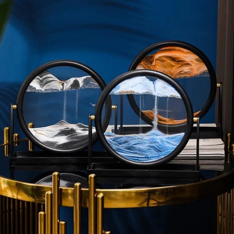 Metal Floral Hoop Supplier - Heart Silver Hoop for Macrame Crafts