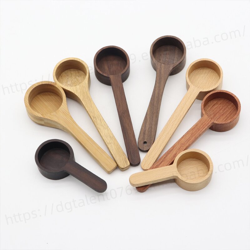 Coconut Shell Bowl Manufacturer - Eco Friendly Handmade Lacquer Bowl