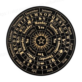 Pendulum Board Manufacturer - Precision Cut Russian Style Plywood