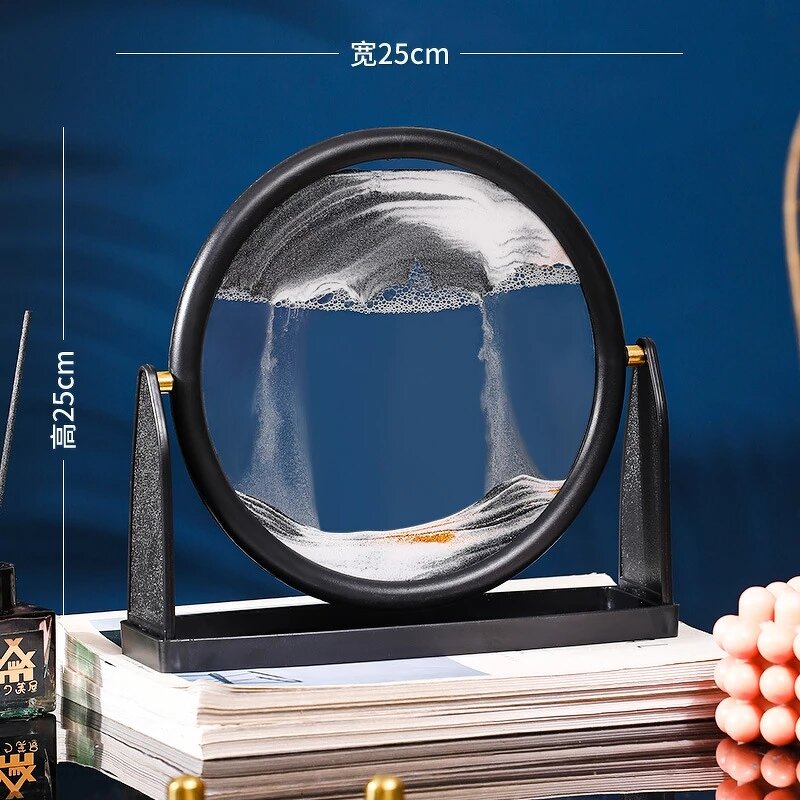 Metal Floral Hoop Supplier - Heart Silver Hoop for Macrame Crafts