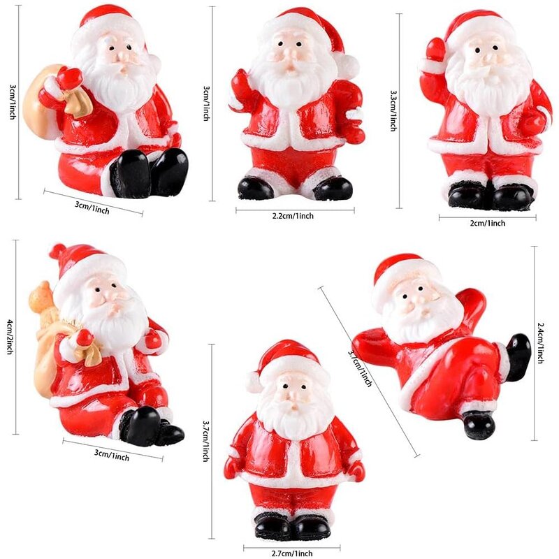 Valentine's Stickers Supplier - Heart Scratch Labels for Scrapbook