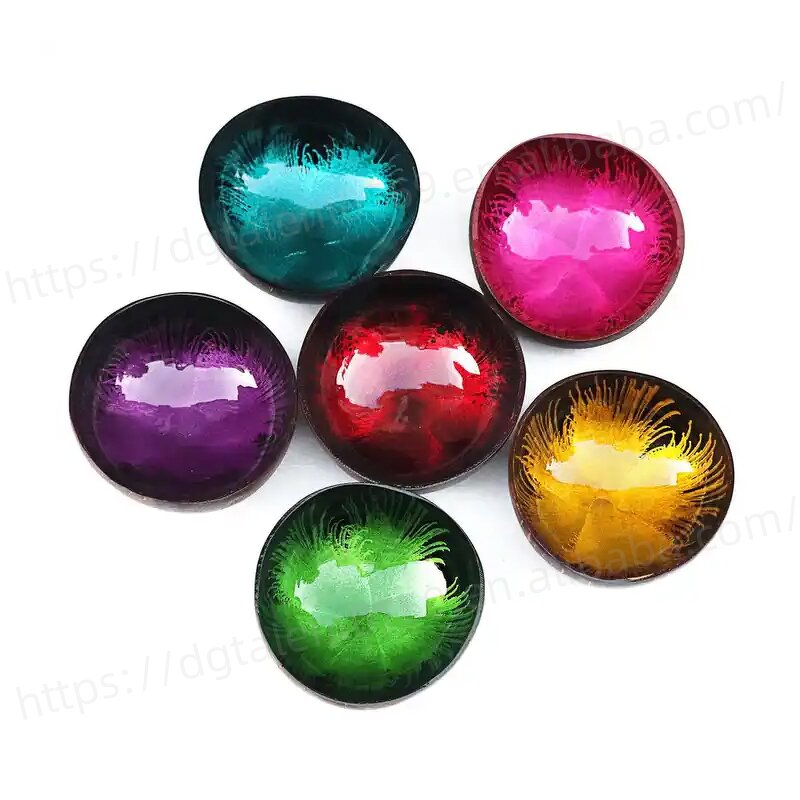 Brass Picture Frame Supplier - 8 Inch Photo Frame with Plexiglass Cover