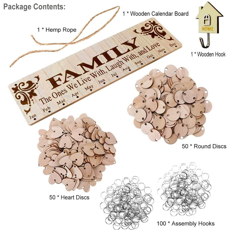 Wood Cabinet Knobs Manufacturer - Natural Wood Grain Drawer Pull Handles