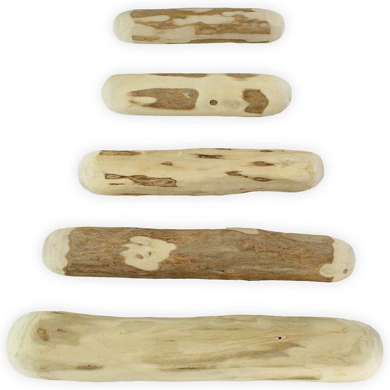 Coffee Wood Chews Supplier - Natural Safe Dog Chew Toys