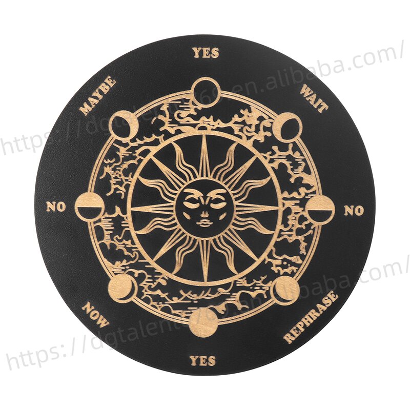 Pendulum Board Manufacturer - Precision Cut Russian Style Plywood