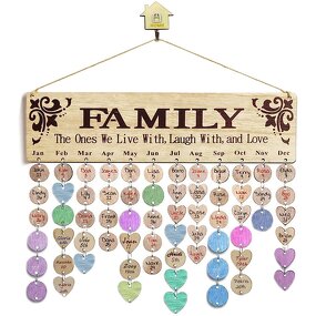 Wood Cabinet Knobs Manufacturer - Natural Wood Grain Drawer Pull Handles