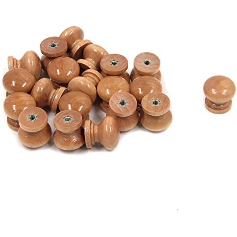 Wooden Curry Spoon Supplier - Mini Hand Carved Kitchen Cooking Spoon