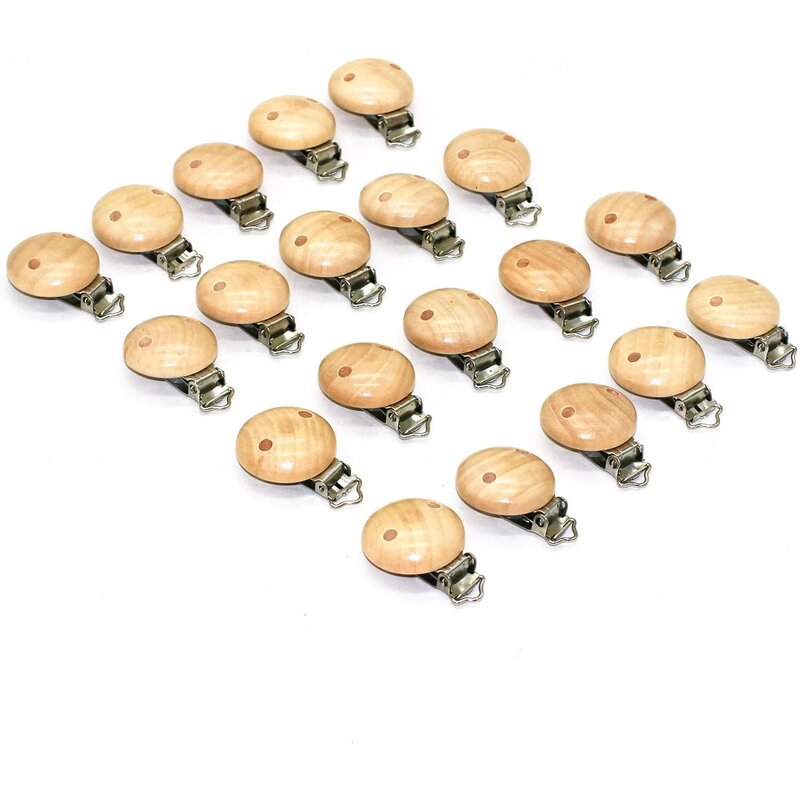 Flower Press Kit Manufacturer - Leaf Plant Press for DIY Home Decor