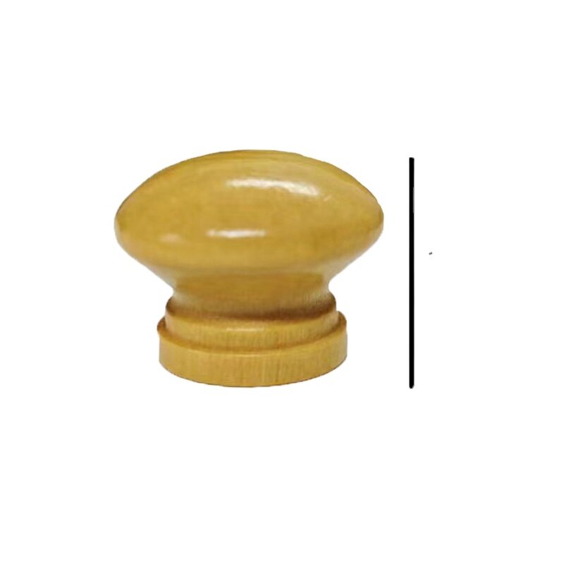 Wooden Curry Spoon Supplier - Mini Hand Carved Kitchen Cooking Spoon