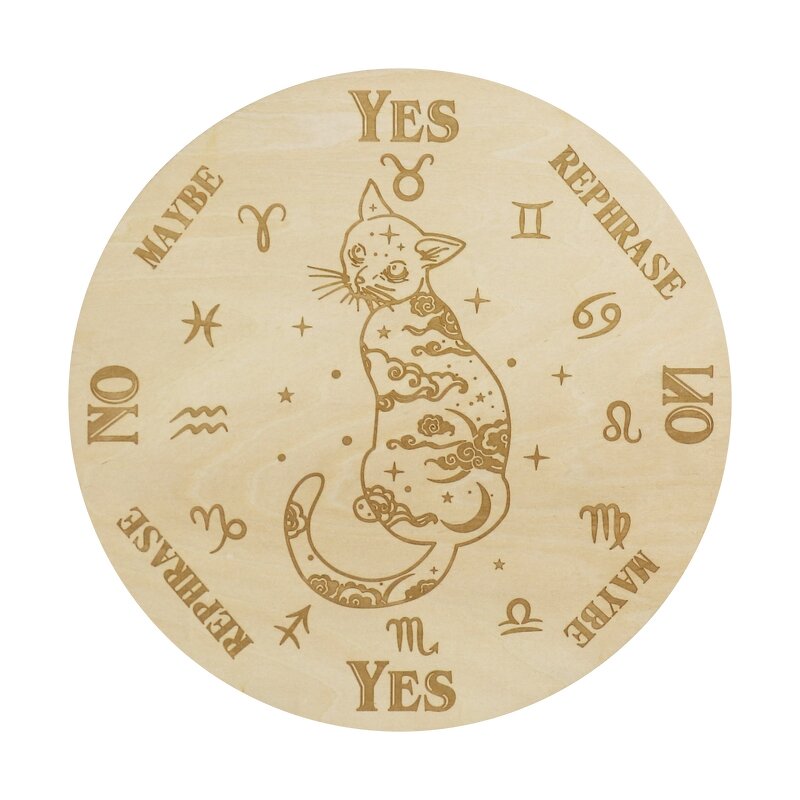 Crystal Grid Board Supplier - Lotus Mandala Altar Wall Hang